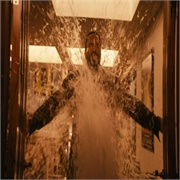 The Boys: "Herogasm" (S3,E6)