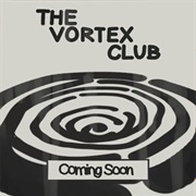 Vortex Club