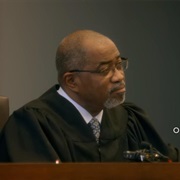 S1.E11: Looking for Closure