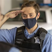 S11.E2: Go Home, Gentrifier!