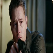 Tracker: "Echo Ridge" (S2,E20)