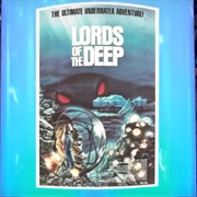 S2.E3: Lords of the Deep