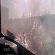 Medium: "We Had a Dream" (S3,E14)