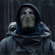 S2.E1: Anfänge Und Enden