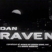 Dan Raven (NBC, 1960-1961)