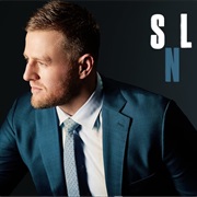 S45.E12: JJ Watt/Luke Combs