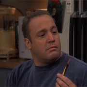 S2.E11: Sparing Carrie