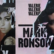 Amy Winehouse - Valerie (Radio 1'S Live Lounge)