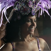 S5.E9: Is There a Shadow Universe?