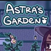 Astra's Garden