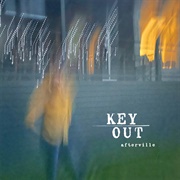 Afterville - Key Out