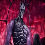 Castlevania: "The Endings" (S4,E9)