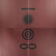 Swans - Mind/Body/Light/Sound