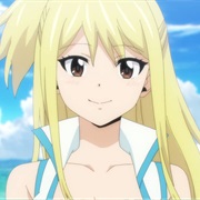 7. All's Well That Ends Well