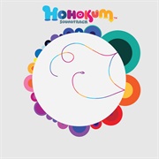 Hohokum (Original Game Soundtrack) 2014