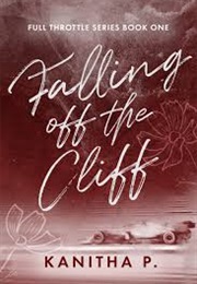 Falling off the Cliff (Kanitha P.)