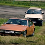 S27.E4: Episode #27.4