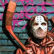 Casey Jones