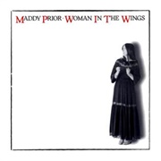 Woman in the Wings (Maddy Prior, 1978)