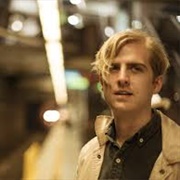 Christian Lee Hutson