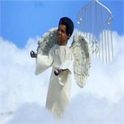 Robot Chicken: "Donkey Punch" (S2,E19)