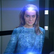 S1.E10: State of Flux