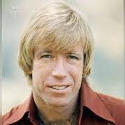 Chuck Norris