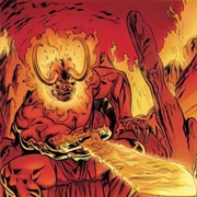 Surtur