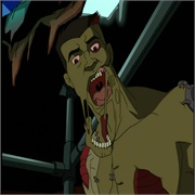 Teenage Mutant Ninja Turtles: "Insane in the Membrane" (S4,E19)