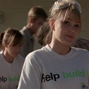 S4.E9: The Lights in Carroll Park