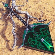 The Hu - Shoog Shoog