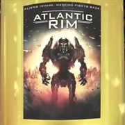 S2.E2: Atlantic Rim
