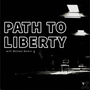 Path to Liberty With Michael Boldin