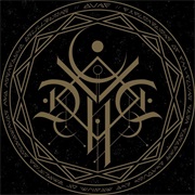 DVNE - The Crimson Path