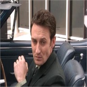 Dirt: "You Don't Know Jack" (S1,E5)