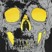 Master Volume [Deluxe Edition] (The Dirty Nil, 2018)