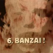 6. Banzai! Japan 1931-1942