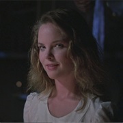 Ann (Happy Birthday to Me)