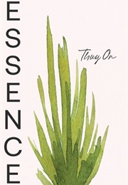 Essence (Thuy On)