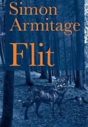 Flit (Simon Armitage)