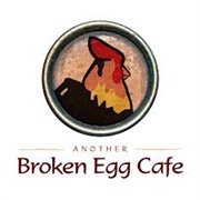 Another Broken Egg Cafe