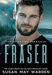 Fraser (Susan May Warren)