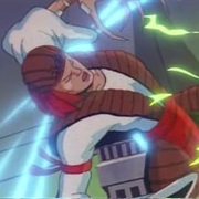 S3.E1: Out of the Past - Part I