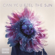 Can You Feel the Sun - MISSIO