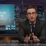 S2.E32: Medicaid Gap