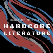 Hardcore Literature
