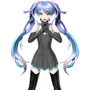 Hatsune Miku Outfit 194