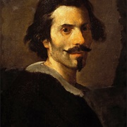 Gian Lorenzo Bernini