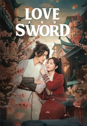 Love and Sword (2025)