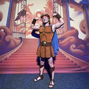 Hercules